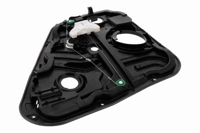 MECANISM ACTIONARE GEAM VAICO V520443 5