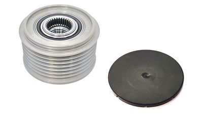 механизъм за свободен ход на генератор SKF VKM 03424