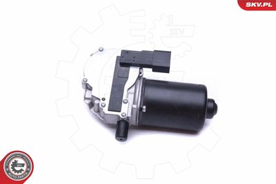 Wiper Motor 19SKV144