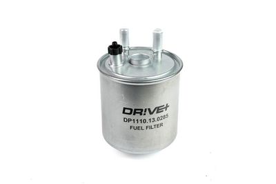 FILTRU COMBUSTIBIL DR!VE+ DP1110130285