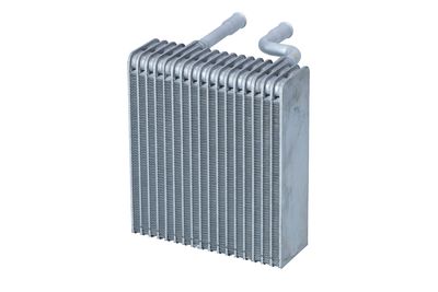 EVAPORATOR AER CONDITIONAT NRF 36073 29