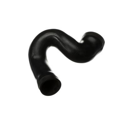 LADELUFTSCHLAUCH GATES 090052 36