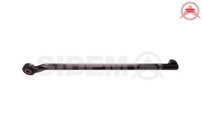 ARTICULATIE AXIALA CAP DE BARA SIDEM 65019