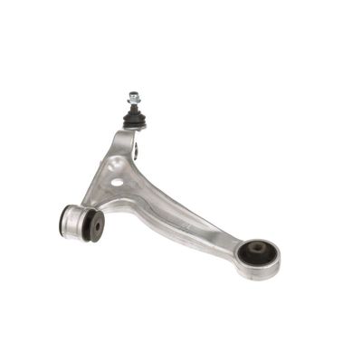 LENKER RADAUFHäNGUNG DELPHI TC7327 45