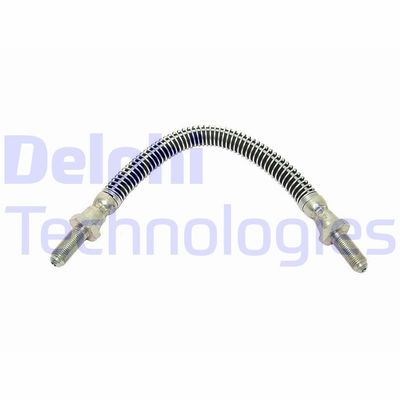 Тормозной шланг DELPHI LH1715 для AUSTIN AMBASSADOR