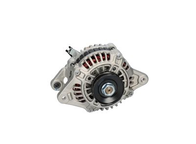 GENERATOR / ALTERNATOR VALEO 440368 26
