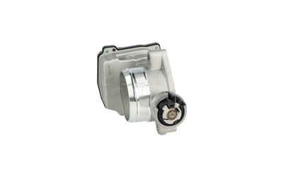 DROSSELKLAPPENSTUTZEN NRF 408046 23