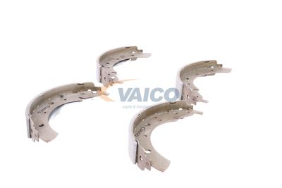 SET SABOTI FRANA FRANA DE MANA VAICO V200076 50