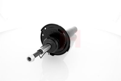 AMORTIZOR GH GH351572V 13