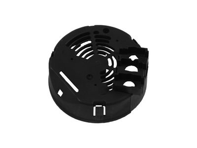 Apsauginis dangtelis, kint. sr. generatorius