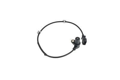 SENZOR IMPULSURI ARBORE COTIT NRF 755228 33