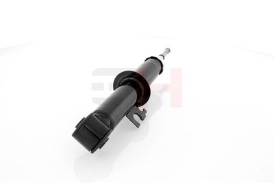 AMORTIZOR GH GH331601 43