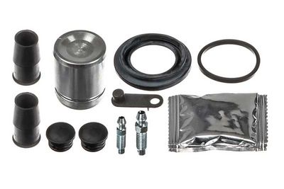ремонтен комплект, спирачен апарат A.Z. Meisterteile AZMT-44-025-1075