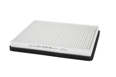 FILTER INNENRAUMLUFT CONTINENTAL 28000211982 2