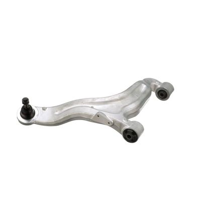 LENKER RADAUFHäNGUNG DELPHI TC7369 39