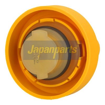 BUSON UMPLERE ULEI JAPANPARTS KO026 4