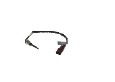 SENSOR ABGASTEMPERATUR BOSCH 0986259198 5