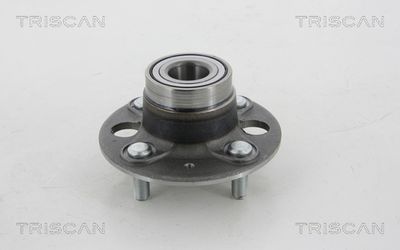 TRISCAN 8530 40233 Маточина  для HONDA JAZZ (Хонда Жазз)