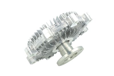 KUPPLUNG KüHLERLüFTER NRF 49580 19