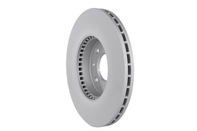 DISC FRANA BOSCH 0986478598 21