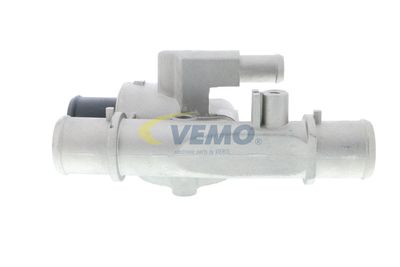 CARCASA TERMOSTAT VEMO V24990006 36
