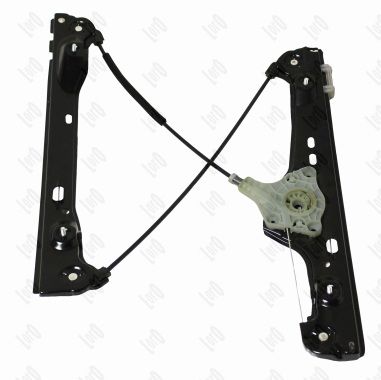 FENSTERHEBER ABAKUS 130004027 1