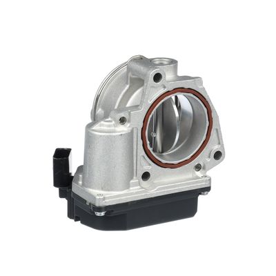 CLAPETA CONTROL ADMISIE AER ET ENGINETEAM ED0181 17