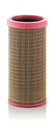 Filtr - sekundární vzduch MANN-FILTER CF 23 430/2