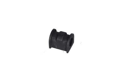 CUZINET STABILIZATOR Kavo Parts SBS8535 15
