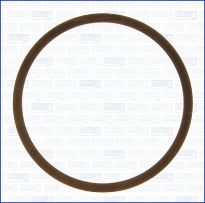 DICHTUNG ZYLINDERKOPF