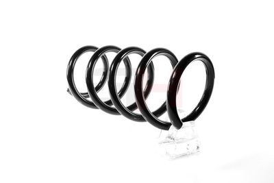 ARC SPIRAL GH GH203910 25