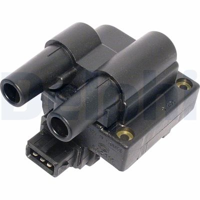 Ignition Coil CE20046-12B1