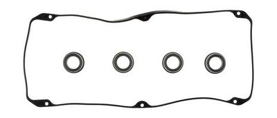 GARNITURA CAPAC SUPAPE