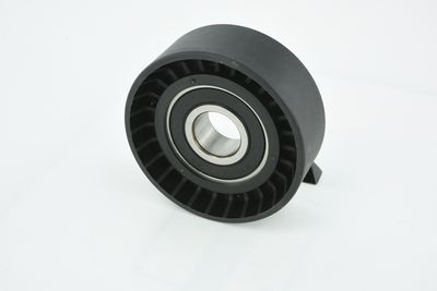 ROLA INTINZATOR CUREA TRANSMISIE FEBEST 0487CW5W 30