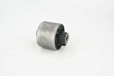 SUPORT AX FEBEST KABRIOR 30