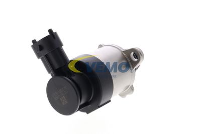 REGELVENTIL KRAFTSTOFFMENGE (COMMON-RAIL-SYSTEM) VEMO V22110025 29