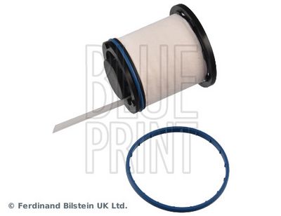 BLUE PRINT Kraftstofffilter
