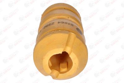 TAMPON CAUCIUC SUSPENSIE BIRTH 51064 10