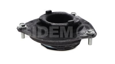 RULMENT SARCINA SUPORT ARC SIDEM 841409 19
