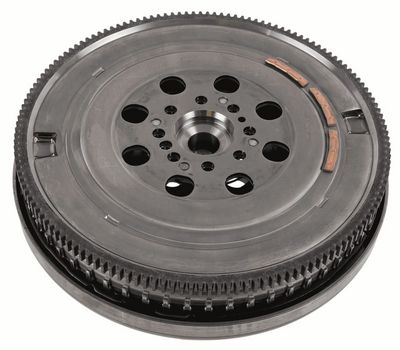 Svinghjul SACHS 2294 501 309