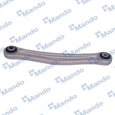 BRAT SUSPENSIE ROATA