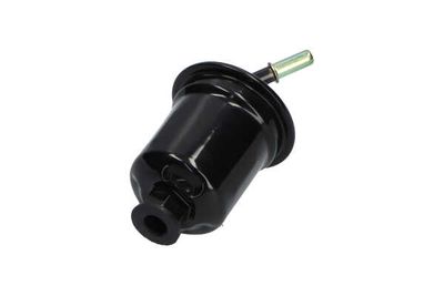 FILTRU COMBUSTIBIL AMC Filter MF4644 12