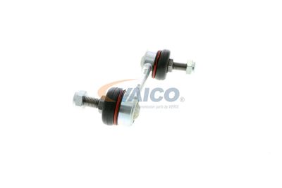 STANGE/STREBE STABILISATOR VAICO V107169 49