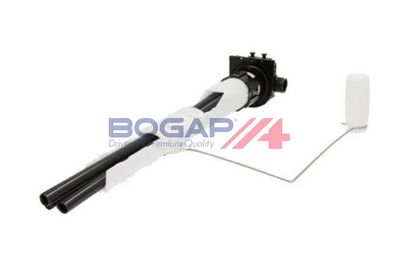 SENZOR REZERVOR COMBUSTIBIL