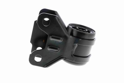 LAGERUNG LENKER VAICO V251146 1