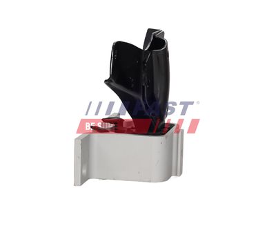 SUPORT TRANSMISIE MANUALA FAST FT10080 7