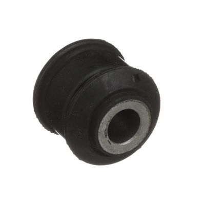 BUCSA BARA STABILIZATOARE DELPHI TD1831W 50