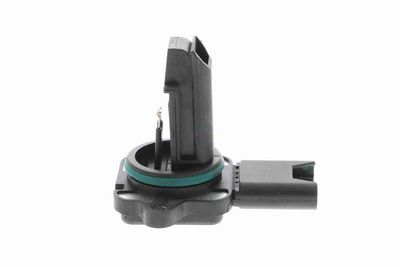 LUFTMASSENMESSER VEMO V20725141 6