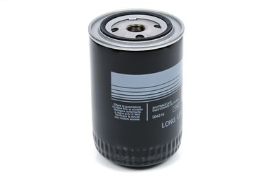 FILTRU ULEI CONTINENTAL 28000221312 16