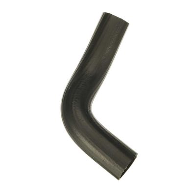 LADELUFTSCHLAUCH GATES 091656 67